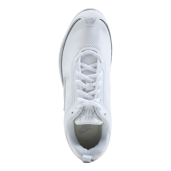 Air Max AP Women&