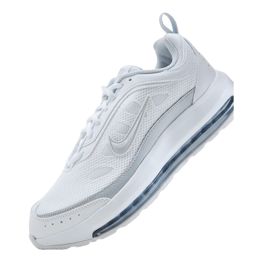 Air Max AP Women&
