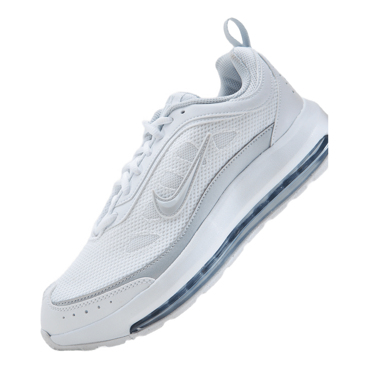 Air Max AP Women&