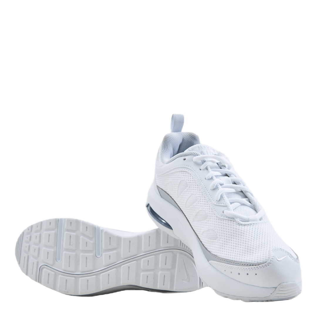 Air Max AP Women&
