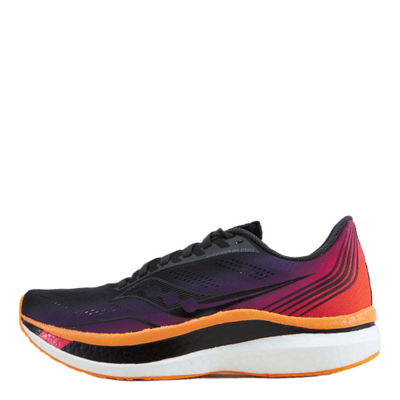 Endorphin Pro Sunset