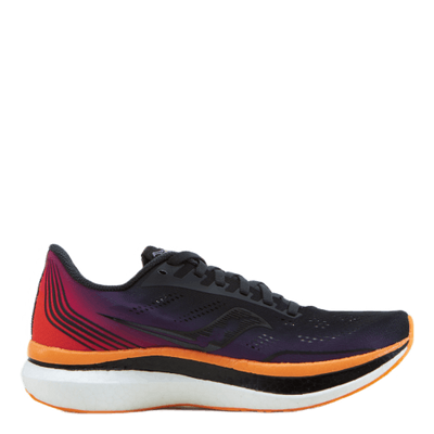 Endorphin Pro Sunset