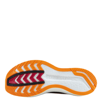 Endorphin Pro Sunset