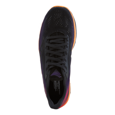 Endorphin Pro Sunset