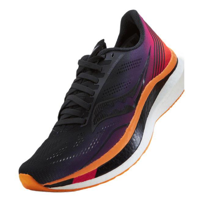 Endorphin Pro Sunset