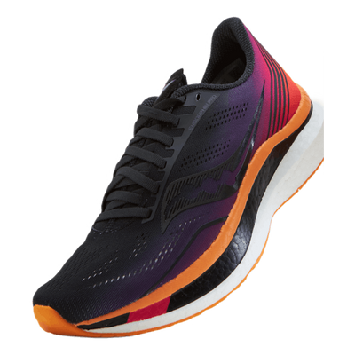 Endorphin Pro Sunset