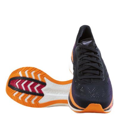Endorphin Pro Sunset