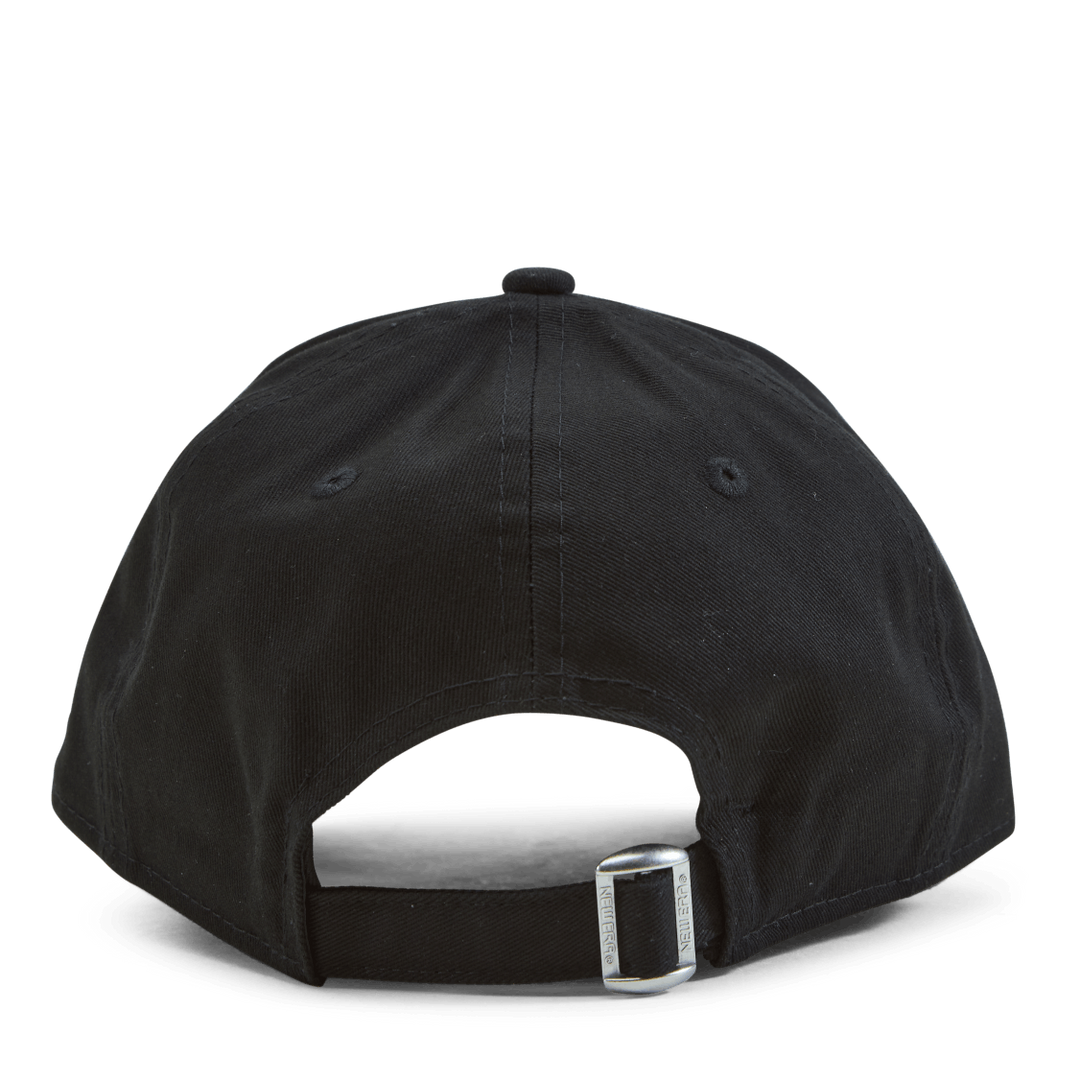 Bulls NBA ESSENTIAL OUTLINE 9FORTY