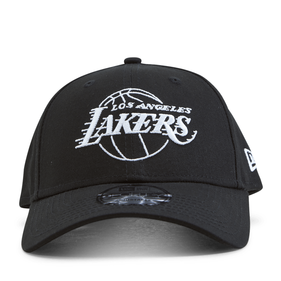 Bulls NBA ESSENTIAL OUTLINE 9FORTY