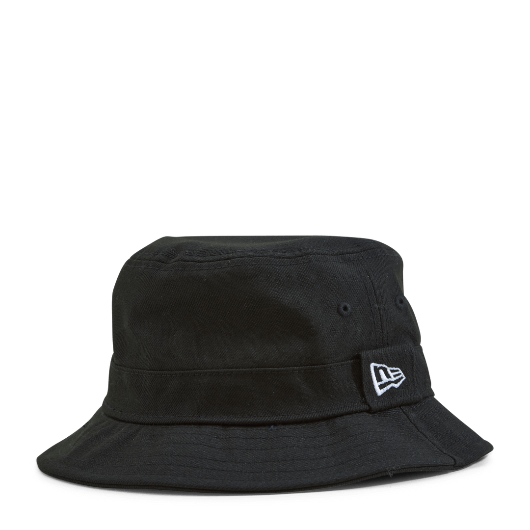 Essential Bucket