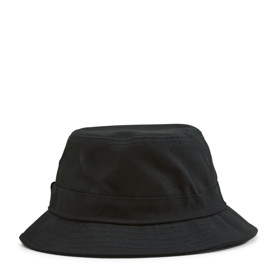 Essential Bucket