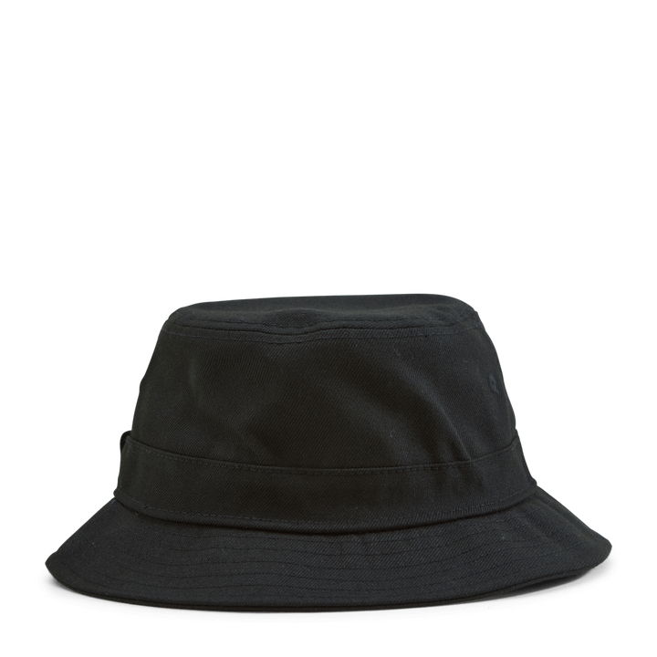 Essential Bucket