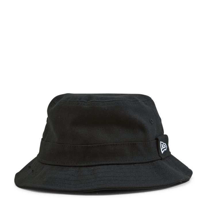 Essential Bucket