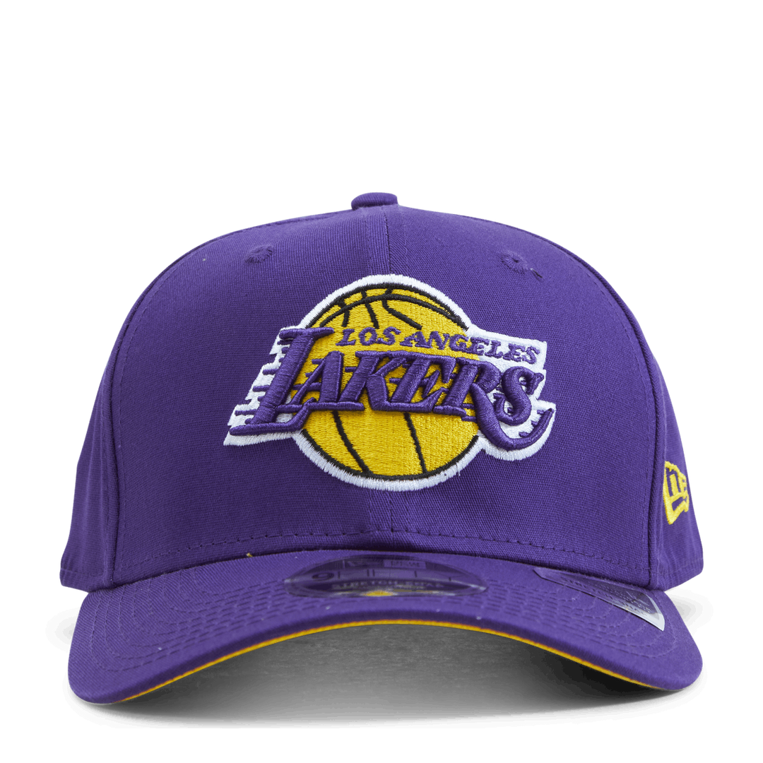 Lakers Team Colour 9FIFTY