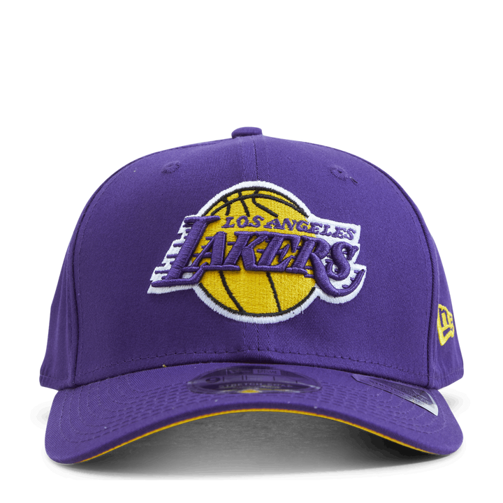 Lakers Team Colour 9FIFTY