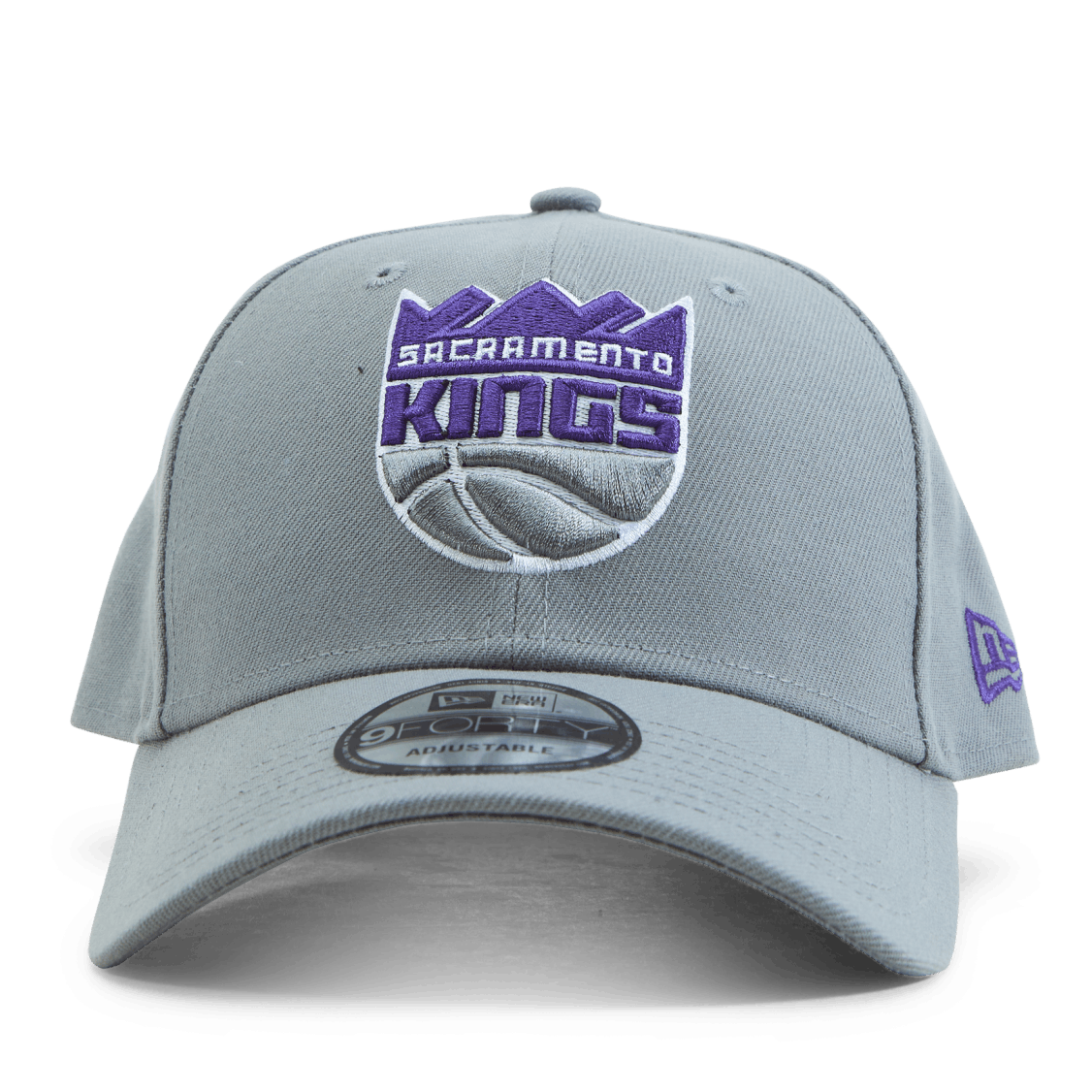 The League Sacramento Kings