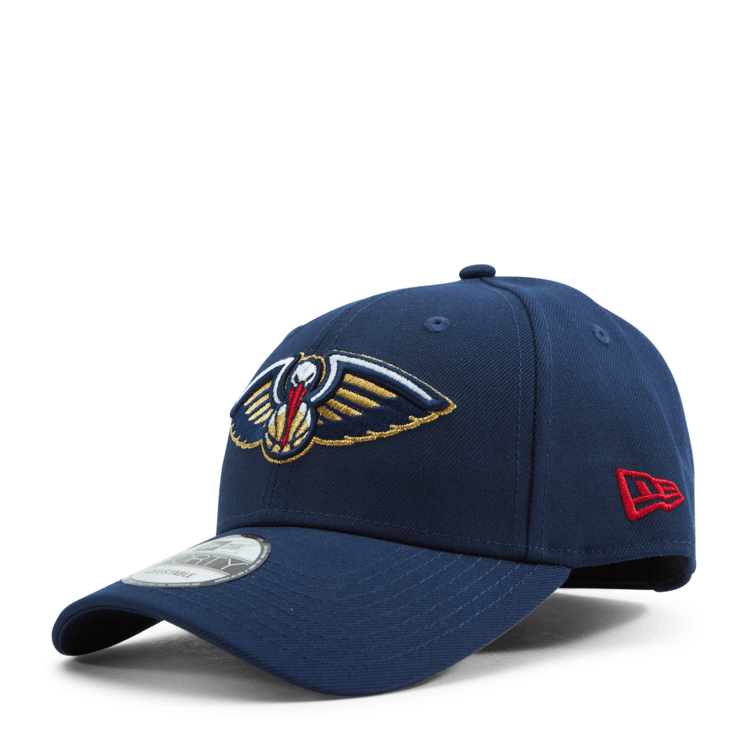 Pelicans The League Cap
