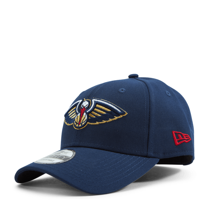 Pelicans The League Cap