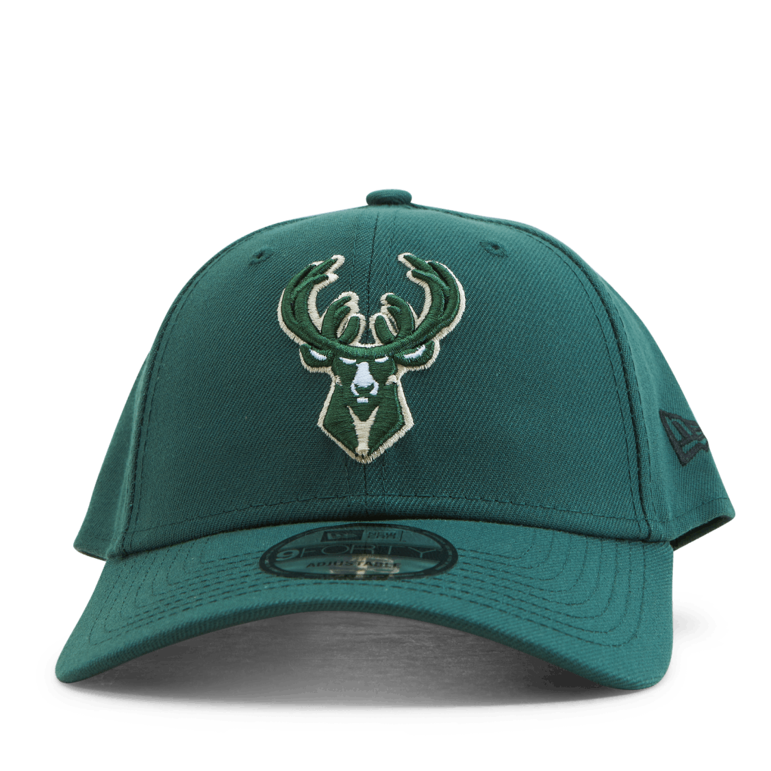 Bucks The League