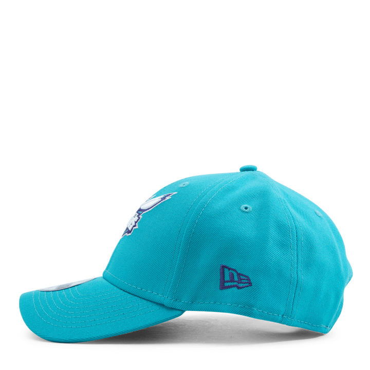 Hornets The League