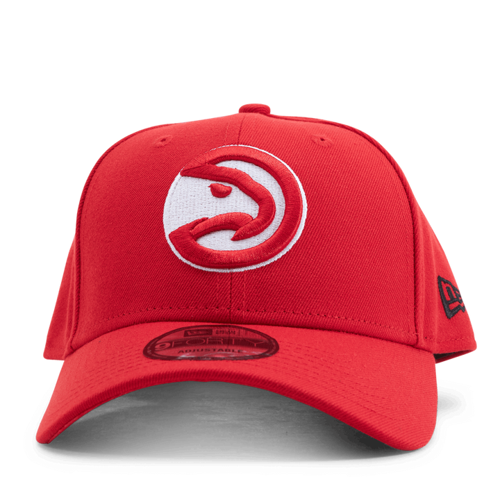 Hawks The League
