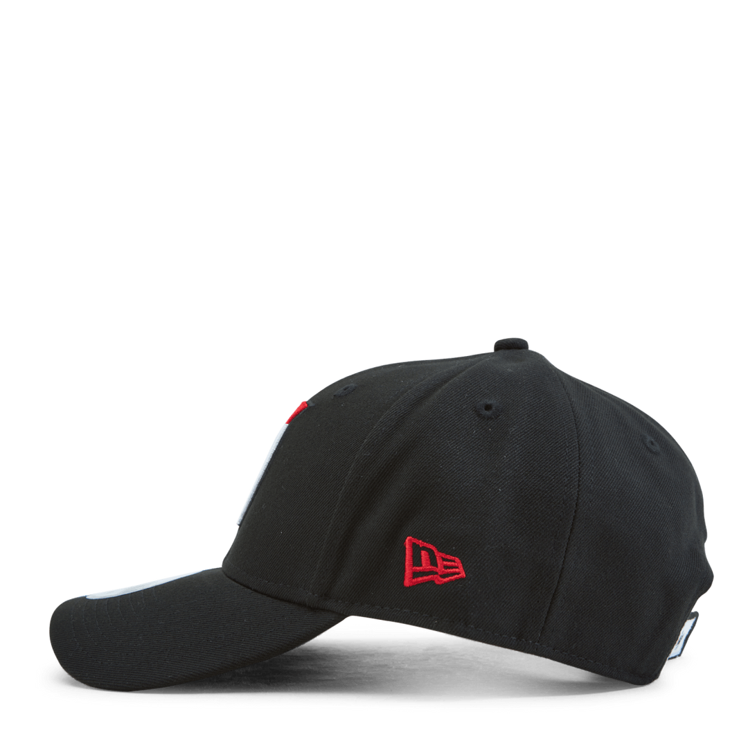 BLAZERS The League