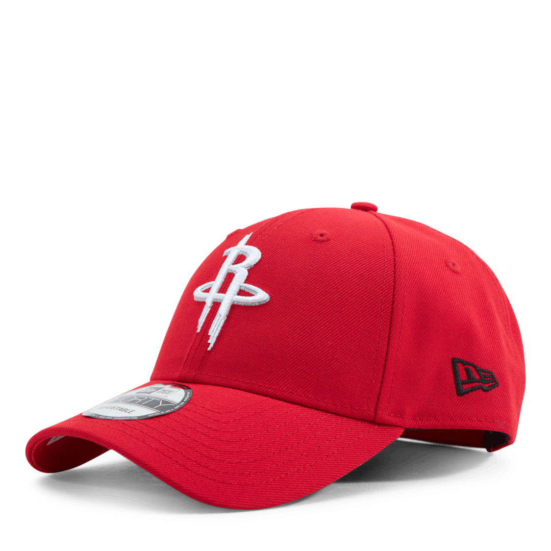 Rockets The League