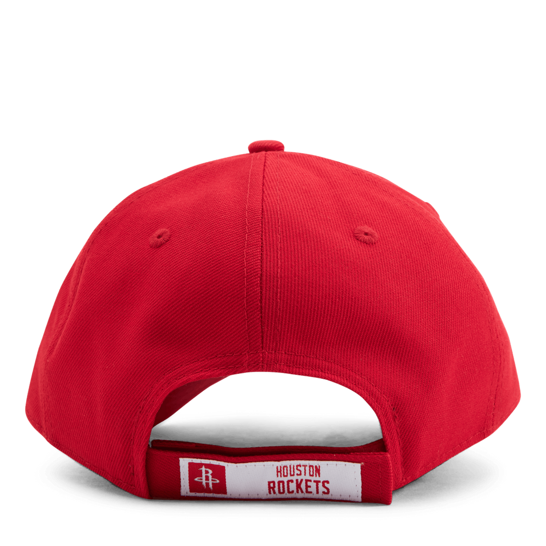 Rockets The League