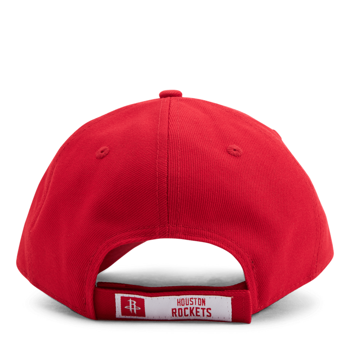 Rockets The League