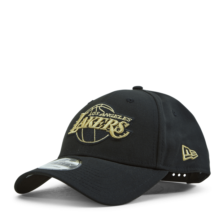 Lakers And Gold 9FORTY