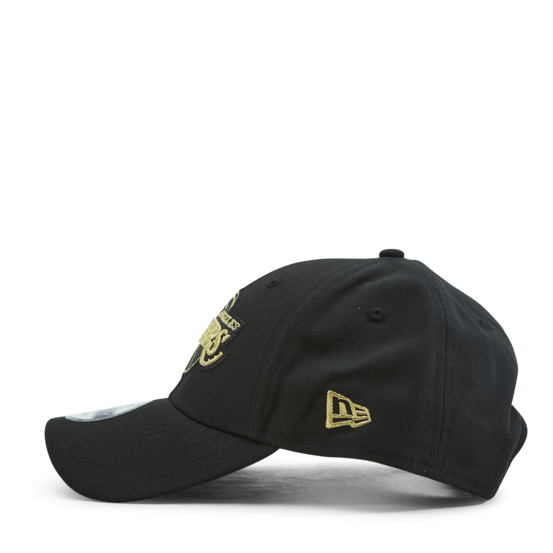 Lakers And Gold 9FORTY