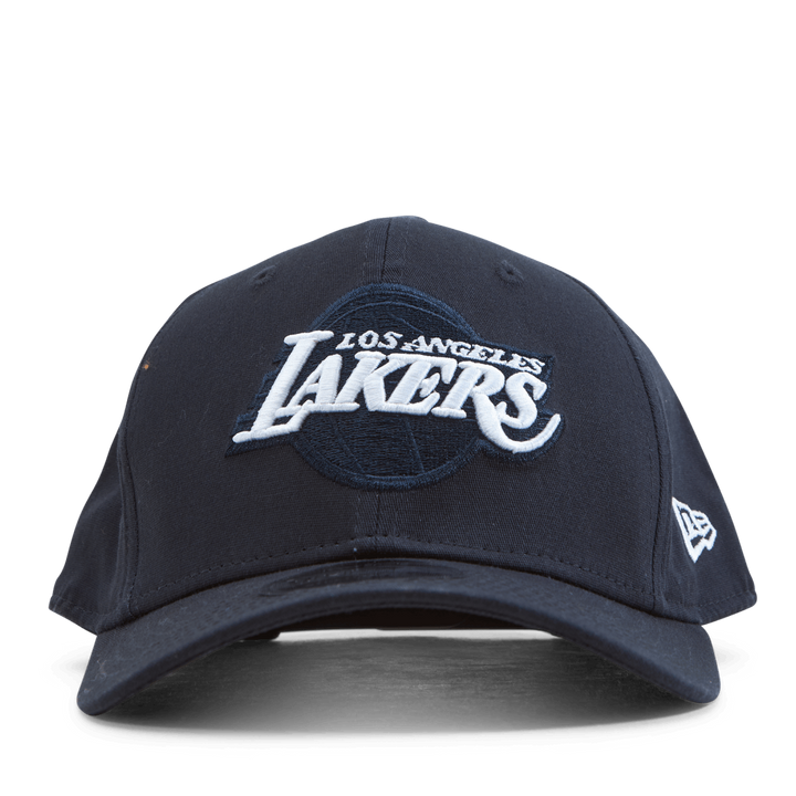 Lakers League Ess 9FIFTY