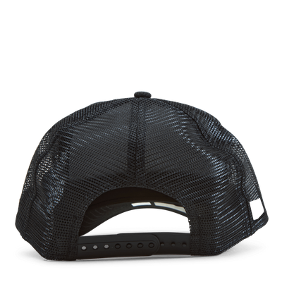 NBA  Base Trucker NBAlog