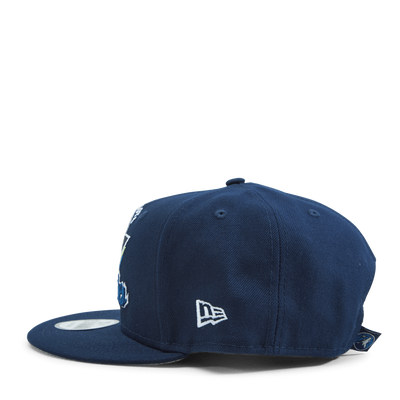 NBA21 Tip Off 9FIFTY Mintim