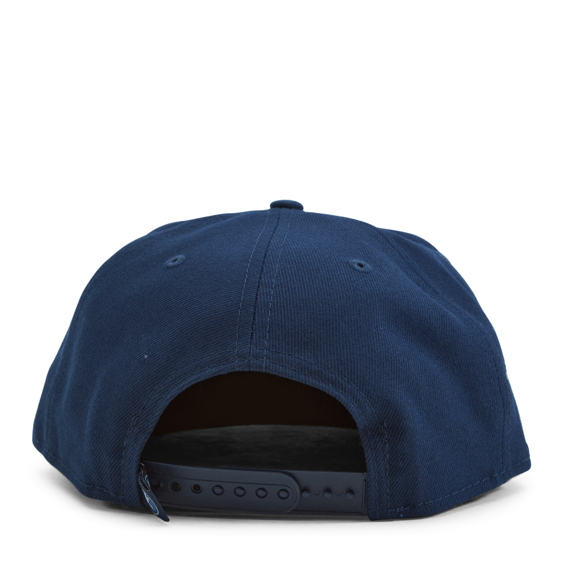 NBA21 Tip Off 9FIFTY Mintim