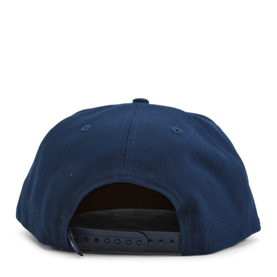 NBA21 Tip Off 9FIFTY Mintim