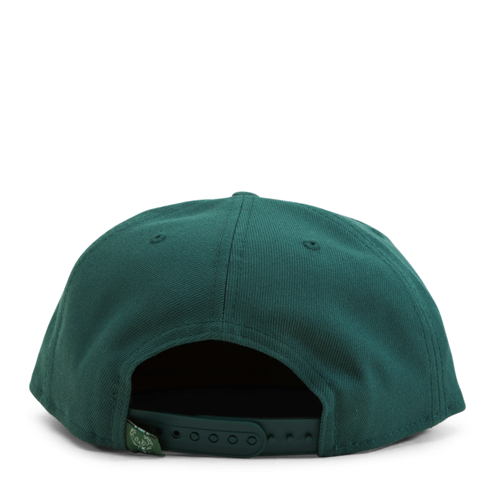 Bucks NBA21 Tip Off 9FIFTY