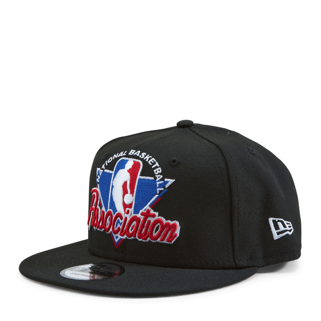 NBA21 Tip Off 9FIFTY