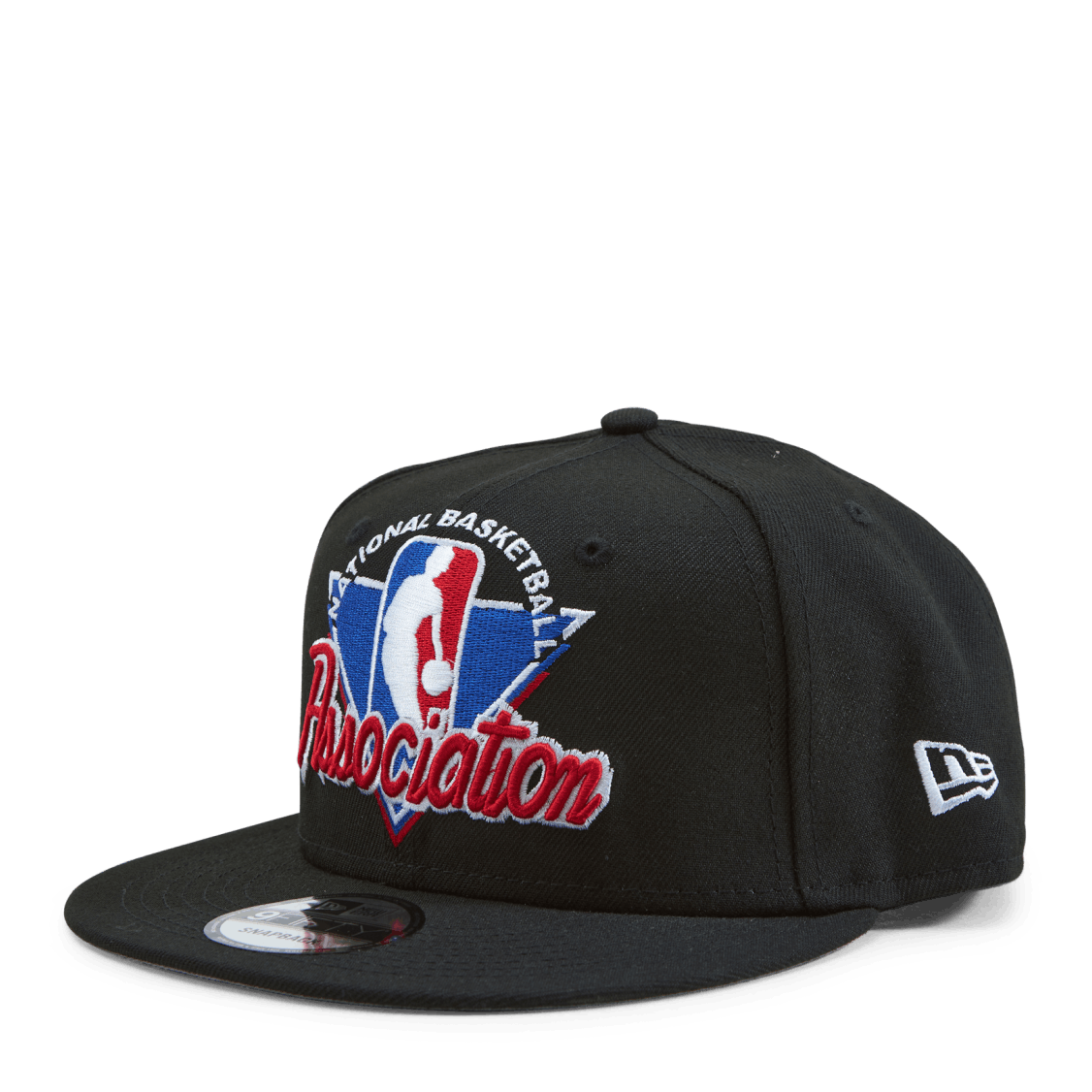 NBA21 Tip Off 9FIFTY
