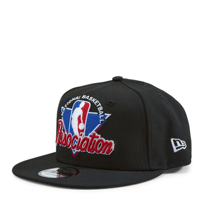 NBA21 Tip Off 9FIFTY