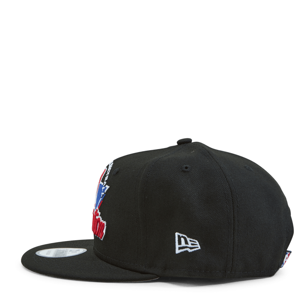 NBA21 Tip Off 9FIFTY