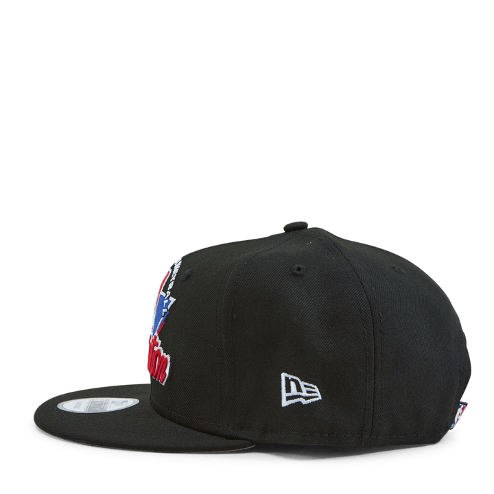 NBA21 Tip Off 9FIFTY