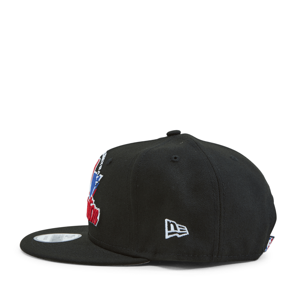 NBA21 Tip Off 9FIFTY