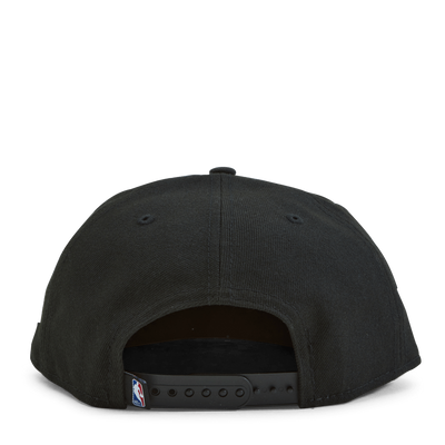 NBA21 Tip Off 9FIFTY