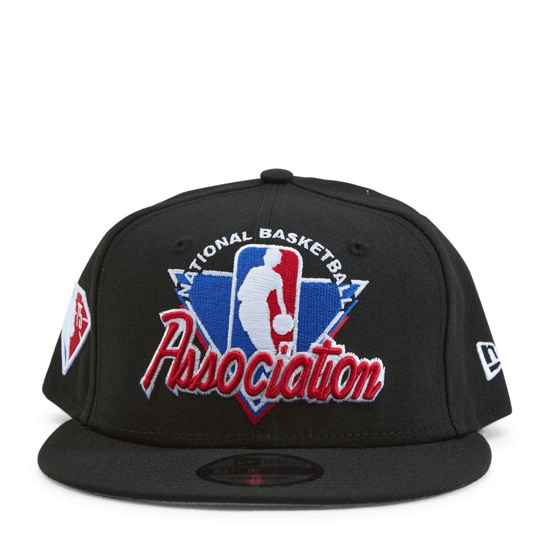NBA21 Tip Off 9FIFTY