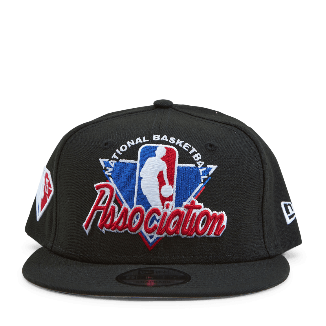 NBA21 Tip Off 9FIFTY