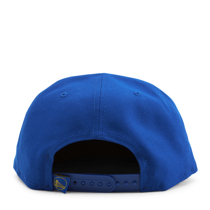 Warriors NBA21 Tip Off 9FIFTY