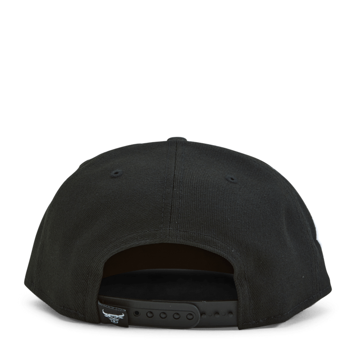 Bulls NBA21 Tip Off 9FIFTY
