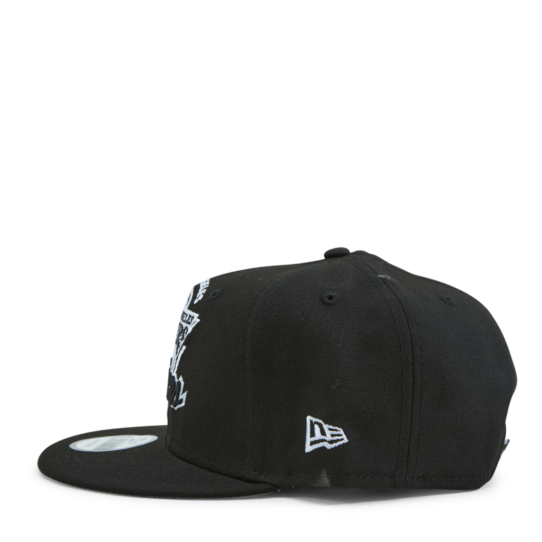 Lakers NBA21 Tip Off 9FIFTY