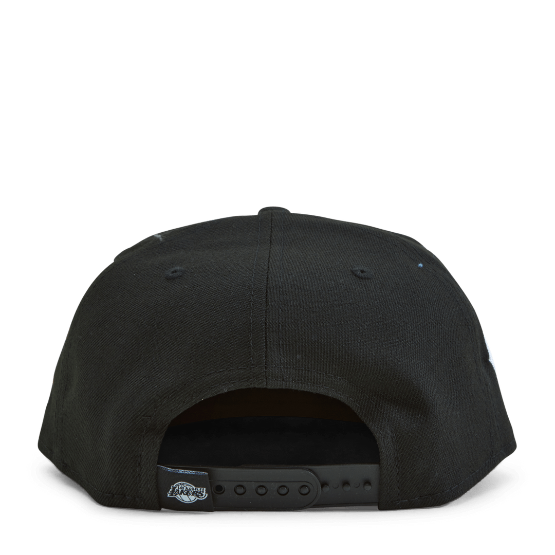 Lakers NBA21 Tip Off 9FIFTY